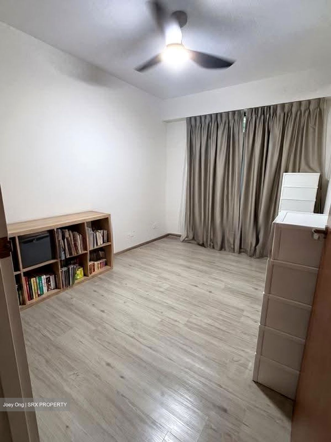 Blk 103B Alkaff Courtview (Toa Payoh), HDB 4 Rooms #639019211